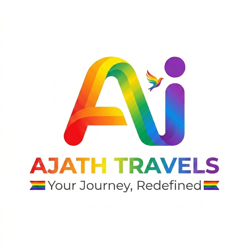 Ajath Travels