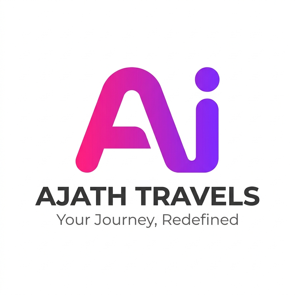 Ajath Travels